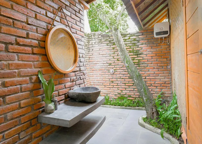 Nishiyama 3 In Singaraja